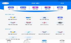 2023年最佳比特币钱包下载