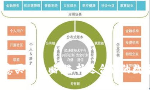 2023年欧意买币攻略：选择适合你的数字货币投资