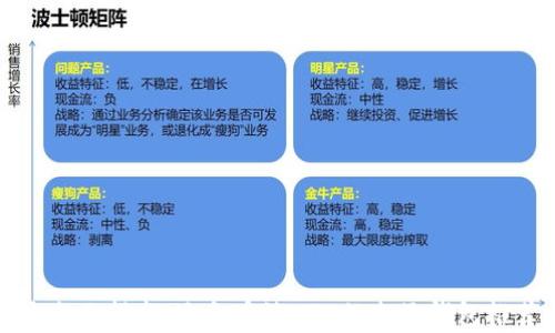 
最全面指南：适合存放XRP的电子钱包推荐
