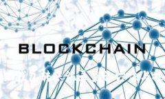 小狐钱包转账记录查询方