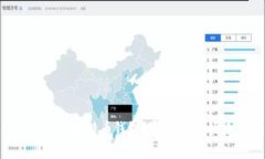 Top 10 T开头的比特币钱包推