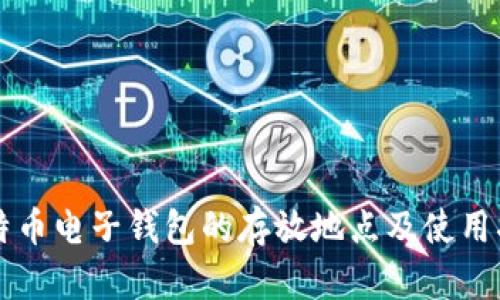 比特币电子钱包的存放地点及使用指南