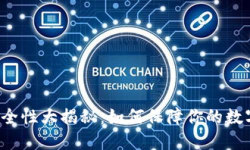 比特币钱包安全性大揭秘：如何保障你的数字资产不被盗？