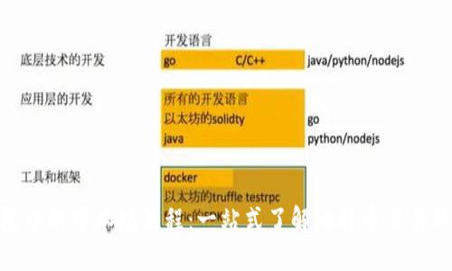 探索小狐钱包中的中本聪流程：一站式了解比特币交易的安全与快捷