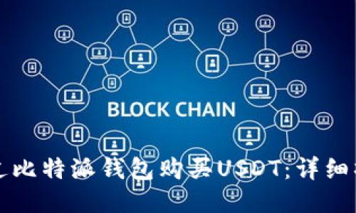 如何通过比特派钱包购买USDT：详细操作指南