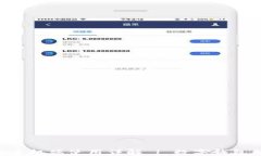 MetaMask手机端使用详解 |