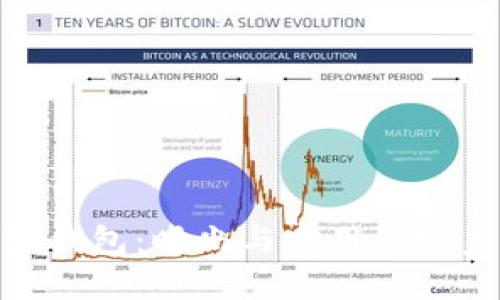 金小狐钱包：时尚与实用的完美结合