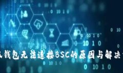 小狐钱包无法连接BSC的原