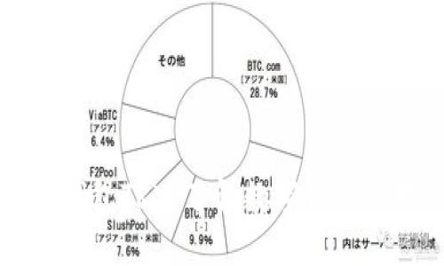 韩国货币钱包TRX：了解数字资产管理的未来