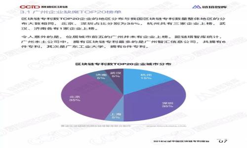 2023年最佳比特币钱包推荐：安全、便捷全解析