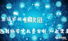 以下是您请求的内容：T