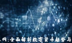 币圈信息网：全面解析数