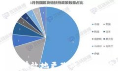 如何安全有效地更改比特