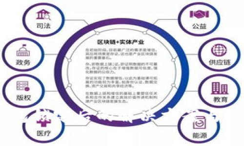 USDT钱包锁定后的解决方案与注意事项