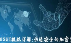 QKBILL钱包USDT提现详解：快