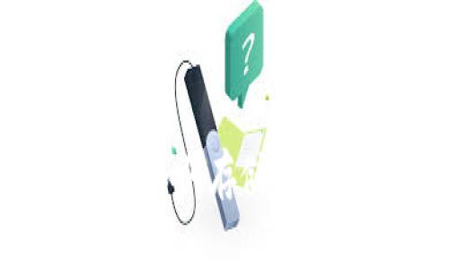 TRX钱包完全指南：如何存储与管理您的TRON资产