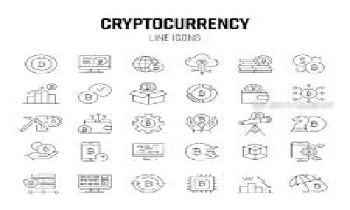 官方以太坊钱包的官方网站是 [https://ethereum.org](https://ethereum.org)。在这个网站上，你可以找到关于以太坊生态系统的各种信息，包括官方推荐的钱包、去中心化应用（DApps）、开发工具以及最新的新闻和更新等。为了安全起见，确保你访问的是官方网站，并谨防钓鱼网站。