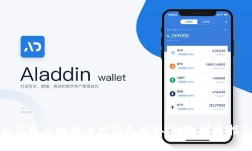 如何通过比特币热钱包获取余额：详尽指南