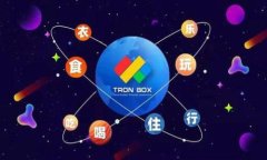 biao ti/biao ti虚拟币的行为