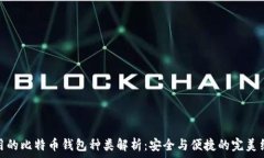   常用的比特币钱包种类解