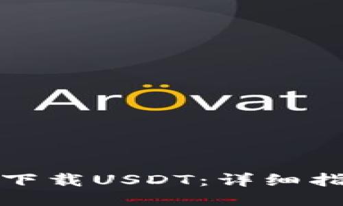 易于大众的
如何快速轻松下载USDT：详细指南及注意事项