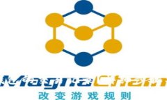 如何查看小狐钱包的交易