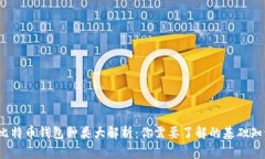  比特币钱包种类大解析：