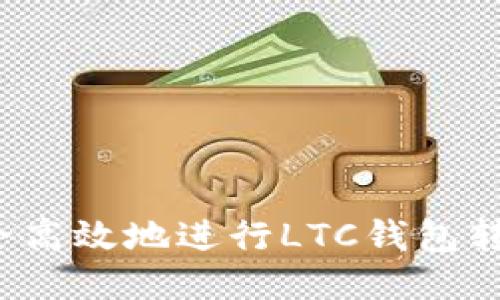 如何安全高效地进行LTC钱包转出操作？