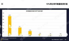 比特币钱包开发文档 - 全