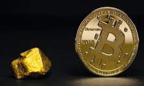 关于USDT（泰达币）兑换泰铢（THB）的汇率信息，可以通过多个渠道获取，例如加密货币交易所、金融新闻网站和汇率转换服务等。由于汇率可能会随时变动，建议查阅最新的数据。

为了满足您的请求，以下是一个关于USDT兑换泰铢汇率的内容大纲。

格局：
USDT兑换泰铢汇率：实时汇率及影响因素解析