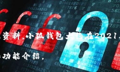 小狐钱包是一个相对较新的数字钱包应用，旨在为用户提供便捷的数字货币管理和支付服务。根据资料，小狐钱包大约在2021年左右推出。它主要为用户提供安全的数字货币存储、交易、管理等功能，也包括其它相关金融服务。

如需更详细的信息，建议参考小狐钱包的官方网站或者相关的市场分析文章，以获取最新的动态和功能介绍。