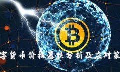 数字货币价格暴跌分析及