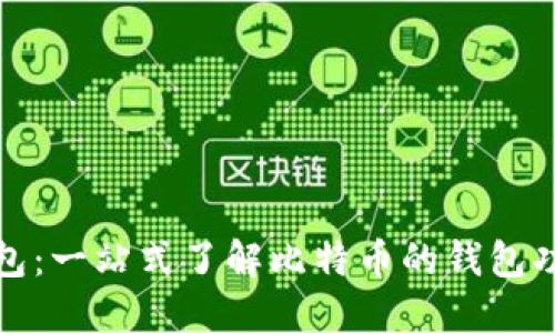 比特币钱包：一站式了解比特币的钱包功能与安全
