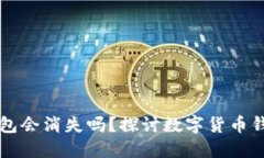 狗狗币钱包会消失吗？探