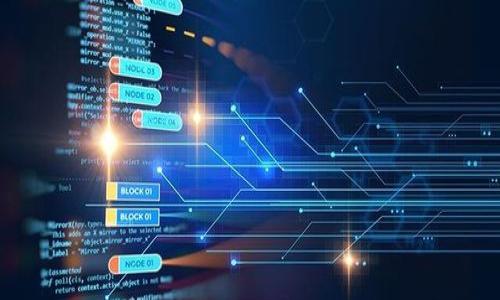 

冷钱包如何下载和使用USDT：完整指南