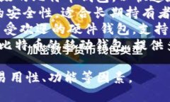 比特币钱包的产品名称有