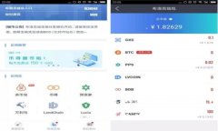 好的，以下是围绕“比特