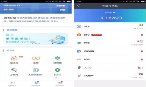 好的，以下是围绕“比特币钱包”的、关键词、内容大纲，以及相关问题的详细介绍。

全面解析比特币钱包：选择、使用及安全性指南