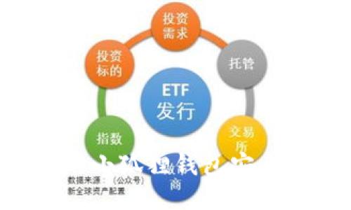 如何保护您的小狐狸钱包安全，避免币被盗