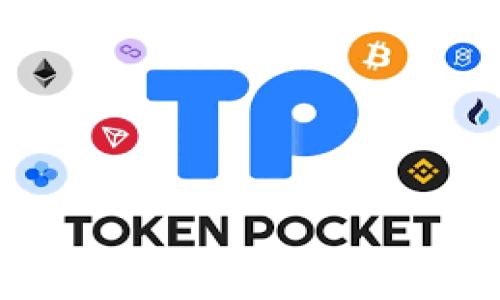 
如何选择支持USDT的钱包？全面指南