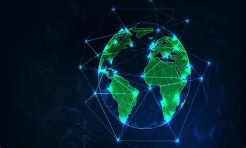 

如何找回被盗的比特币钱包中的资金？
