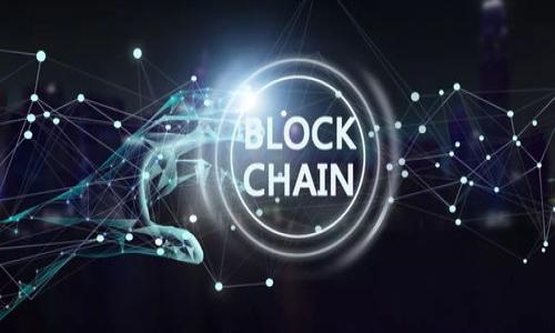 

如何找回被盗的比特币钱包中的资金？