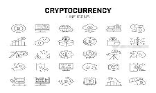 如何选择适合的以太坊钱包：只支持ERC20代币的钱包指南