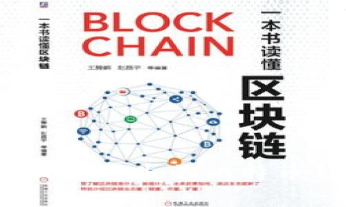 如何安全找回丢失的比特币钱包文件？