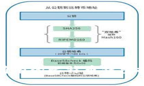 适合长期持有的比特币钱包推荐与指南