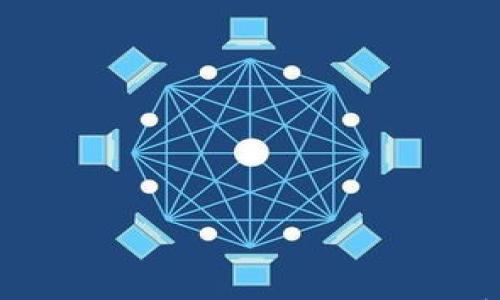 

如何查询以太坊钱包的价值：一份简单易懂的指南