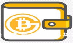 KCASH钱包支持以太坊收款功