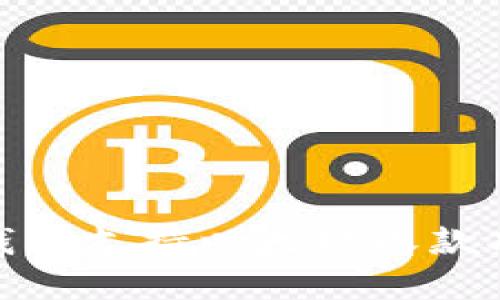 KCASH钱包支持以太坊收款功能详解