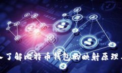 : 深入了解比特币钱包的映
