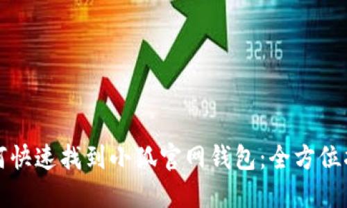 如何快速找到小狐官网钱包：全方位指南
